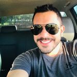 Pedro Neto - @pedropolizelineto - Instagram