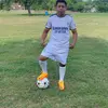 Pedro Pol328 - @pedropol328 - TikTok