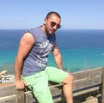 Pedro Pol - Facebook