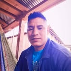 Pedro Pol - Facebook