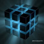 Pedro Pol - Facebook