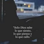 Pedro Pol - Facebook