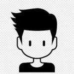 Pedro Pol - Facebook