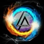 Pedro Pol - Facebook