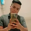 Pedro Pol - @pedro.pol696 - TikTok