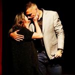 Pedro Poleto - @pedro.poleto - Instagram