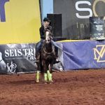Pedro Polezer - @pedro_polezer - Instagram
