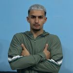 Pedro Polinicola - @pedro_polinicola - Instagram