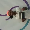 PedroPol - @pedropol - TikTok