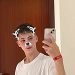 Pedro - @pedropolking - Instagram