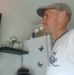 Mark Pollard - Facebook