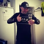 Pedro - @pedropollard85 - Instagram