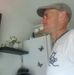 Pedro Pollard - Facebook