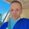Pedro Poulard - @pedro.poulard2 - TikTok