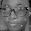 @petro_dolard - @petro_dolard - TikTok