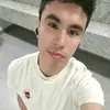 ENRIQUE🤴🏐 - @pedro.pool.enriqu - TikTok