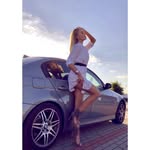 Pedro Poole - @ledborta - Instagram
