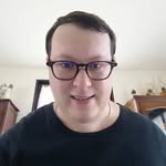 @pedropoole7606 - Instagram