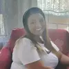 Petro Poole - @petro.poole - TikTok