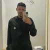 Pedro Augusto - @pedro.popoca - TikTok