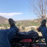Pedro Popoca - @pedro.popoca.9404 - Instagram