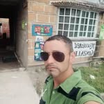 Pedro Popoca - @pedritopoki - Instagram
