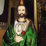 Pedro Popoca - @popoca6323 - Instagram