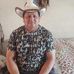 Pedro Popoca - Facebook