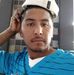 Pedro Popoca - Facebook