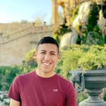 Pedro Popoca - @pedro.popoca.3 - Instagram