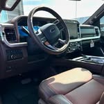 Pedro Popoca - @pedro_popoca_123 - Instagram