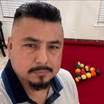 Pedro Popoca - @pedropopoca29 - Instagram