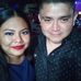 Pedro Popoca - Facebook