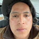 Pedro Popoca Bobadilla - @pedropopocabobadilla - Instagram