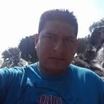 Pedro Popoca Cantero - @popoca_pery - Instagram