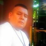 Pedro Popoca Sanchez - @perico.popochas - Instagram