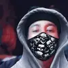 Pedro Popoca Torres - @pedro.popoca.torr - TikTok
