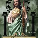 Pedro Popoca Torres - @pedropopocatorres - Instagram