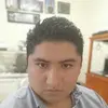 Peter P. T - @pedro.popoca.trin - TikTok