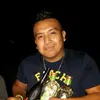 Pedro Teddy Popoca - @pedroteddypopoca - TikTok