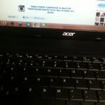 Pedrooo - @pedropopoca - Instagram