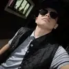 😈🤑SAGITARIO ♐🏹 FF👑 - @pedropopoca585 - TikTok