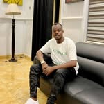 Jose porter Pedro - @pedrojoseporter - Instagram
