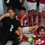 @pedr.oportero1 - Instagram