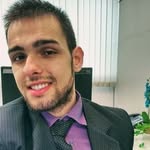 Pedro - @_pedroporter_ - Instagram