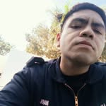Pedro Guzman Porter - @pedro.porter06 - Instagram
