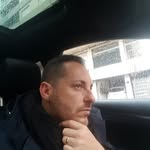 pedro moreno micharet - @pedroporteros - Instagram