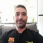 Pedro Muñoz Portero - @munozporteropedro - Instagram