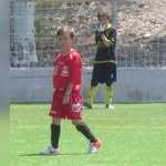 pedro - @pedro_portero_1 - Instagram