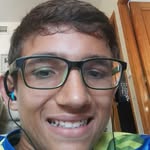 pedro - @pedroporterocrack - Instagram